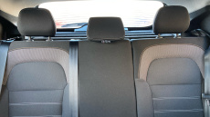 Dacia Sandero Stepway 1.0 TCe Comfort 5dr Petrol Hatchback